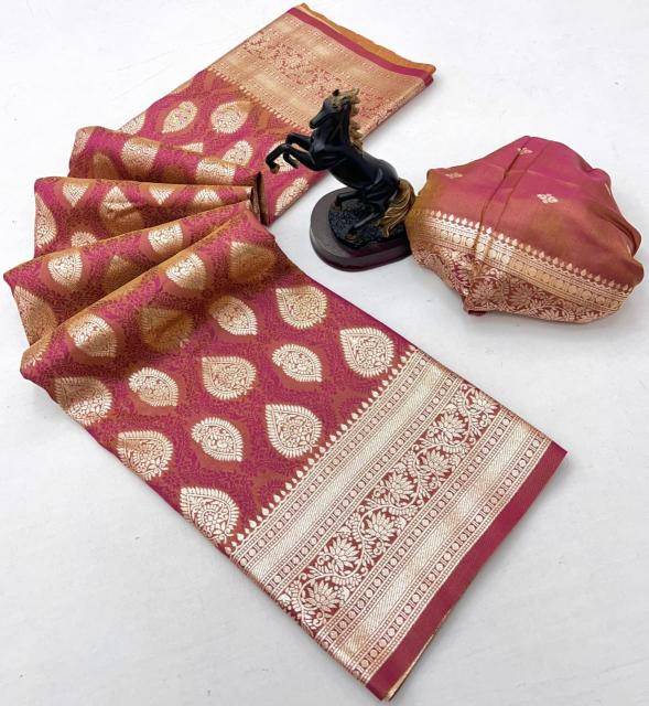 Malhar nisha-vol-8 Wholesale saree market near me